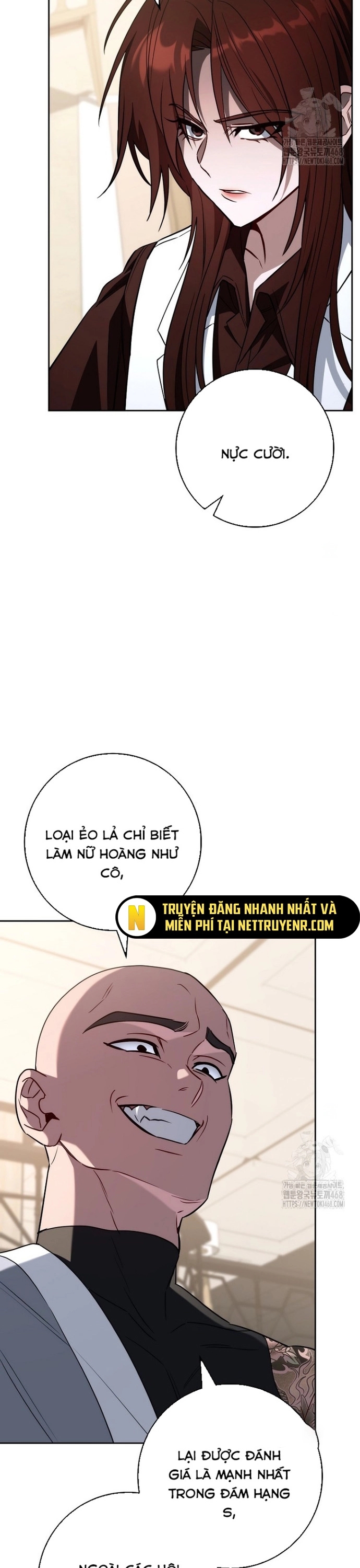 Chương 28 - Trang 2