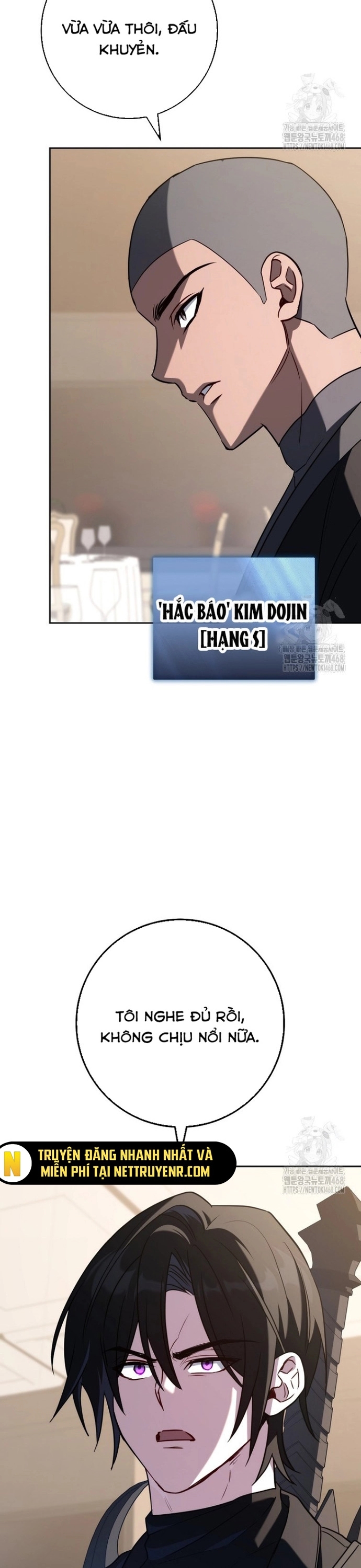 Chương 28 - Trang 12
