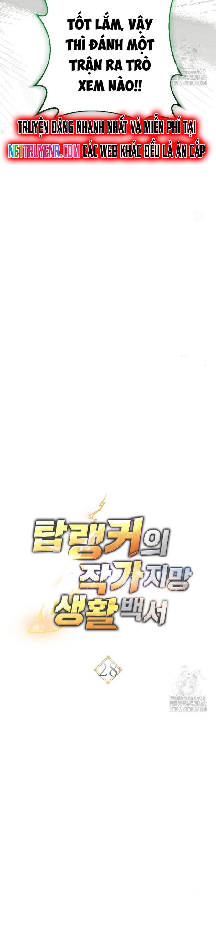Chương 28 - Trang 15