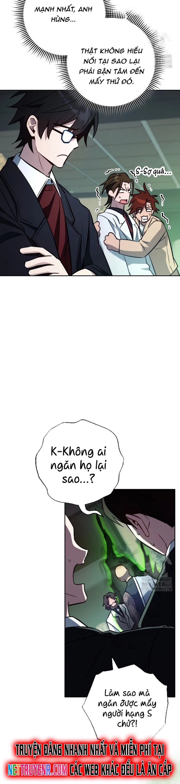 Chương 28 - Trang 19