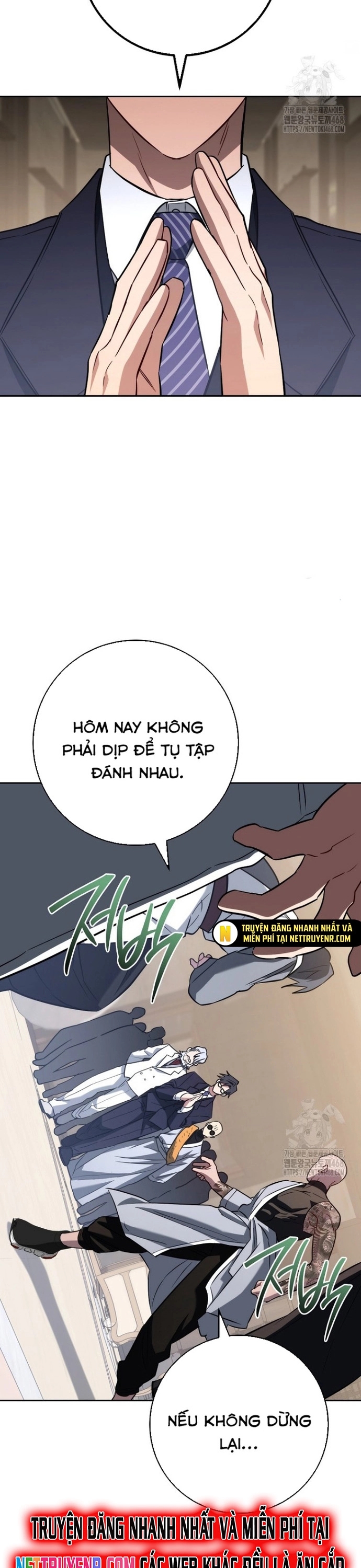 Chương 28 - Trang 22