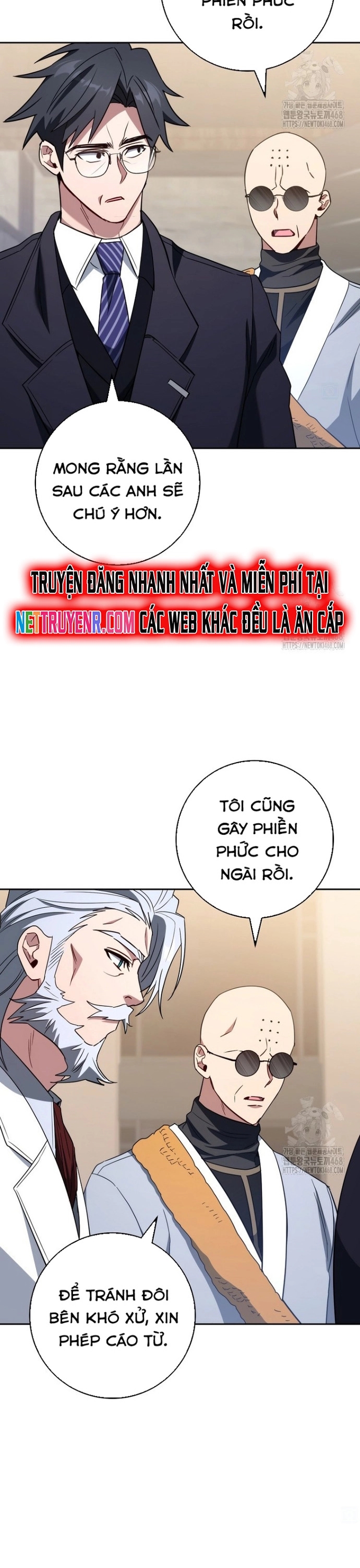 Chương 28 - Trang 25
