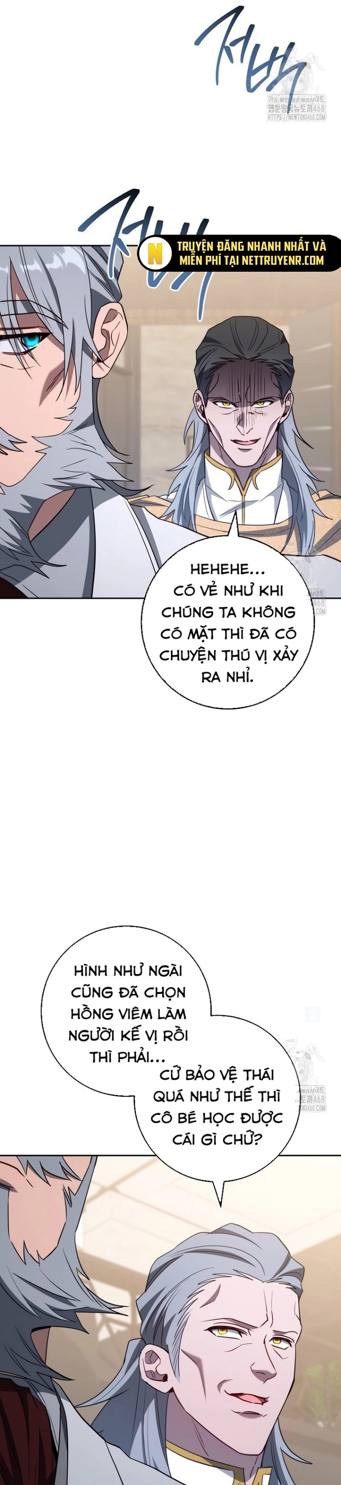 Chương 28 - Trang 26