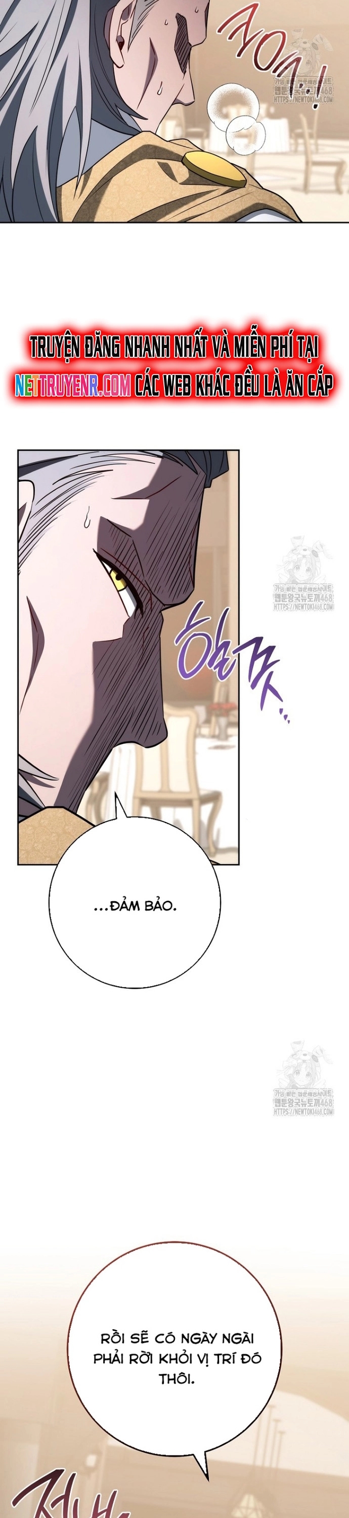 Chương 28 - Trang 31