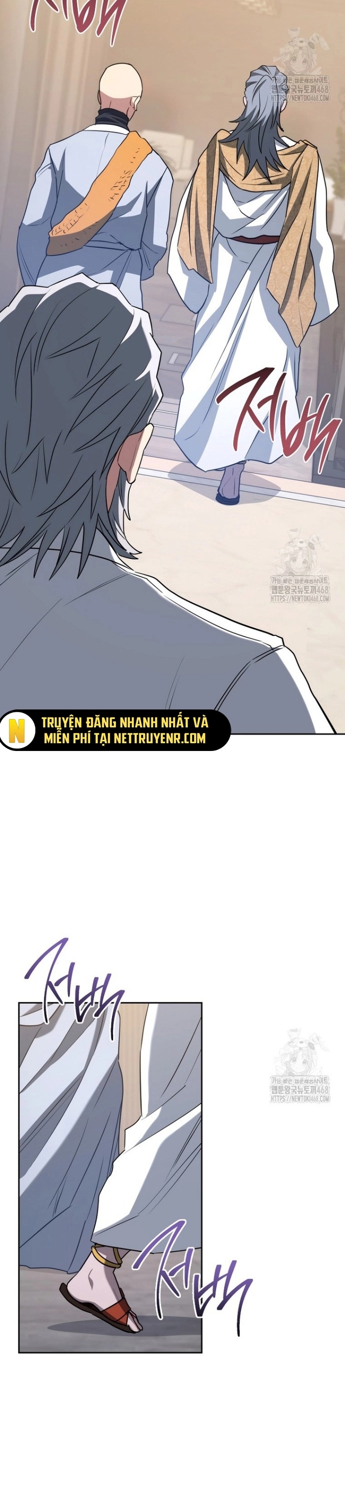Chương 28 - Trang 32