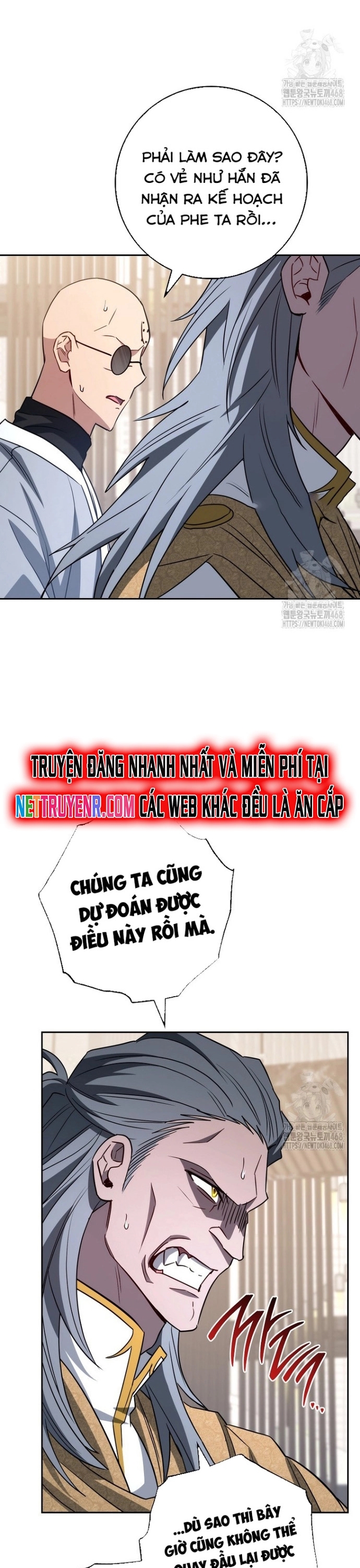 Chương 28 - Trang 33