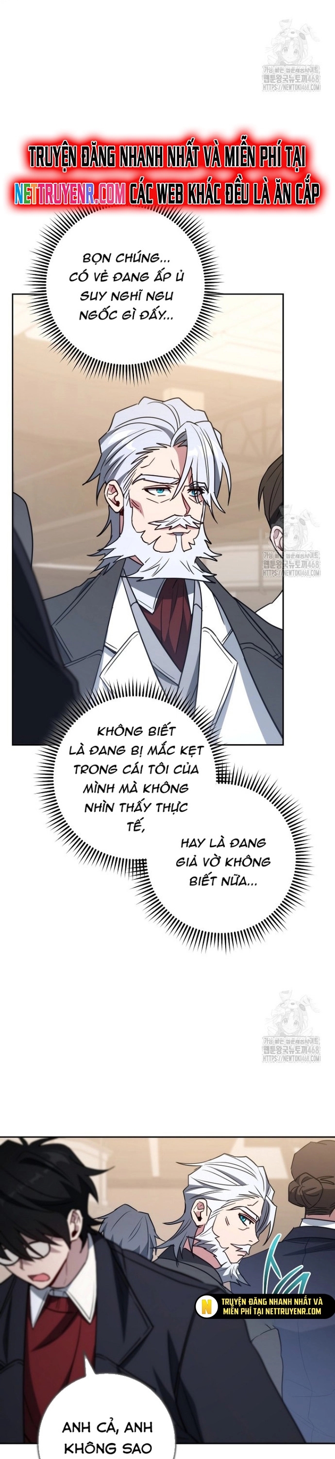 Chương 28 - Trang 36