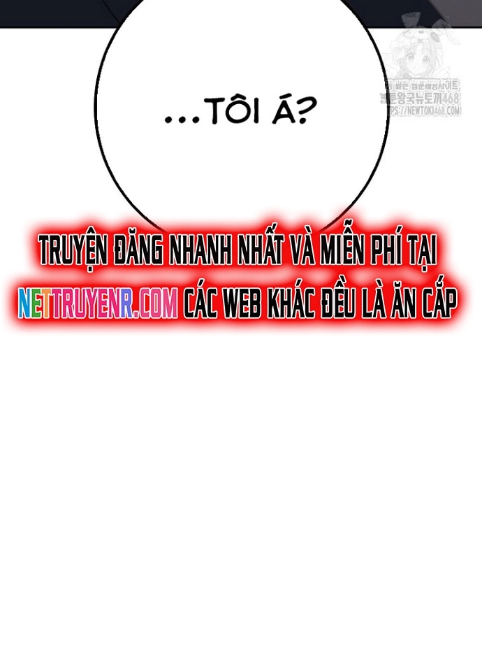 Chương 28 - Trang 43