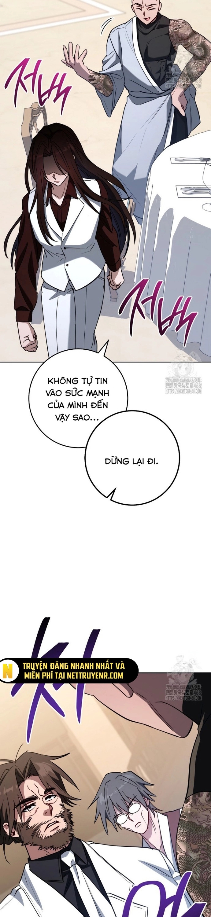 Chương 28 - Trang 7