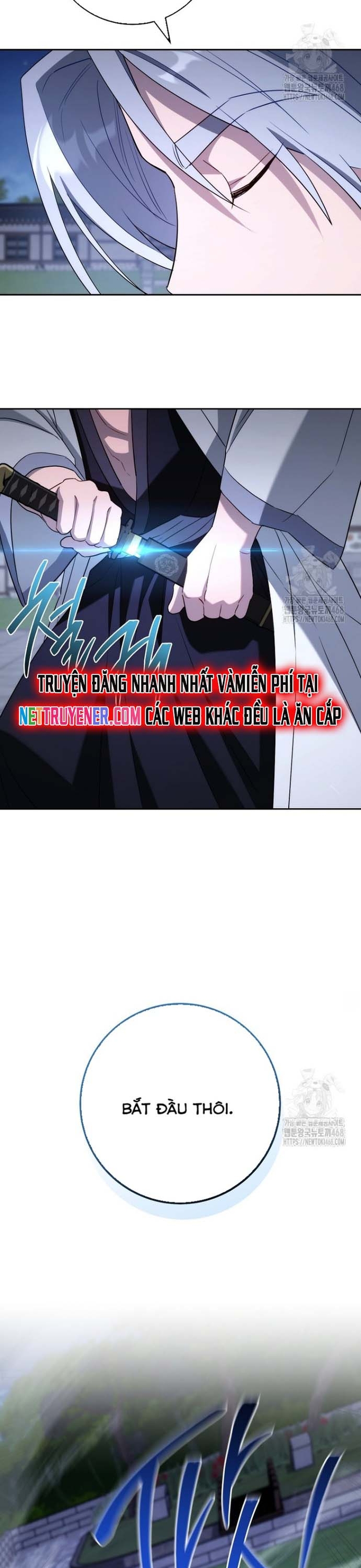 Chương 29 - Trang 16