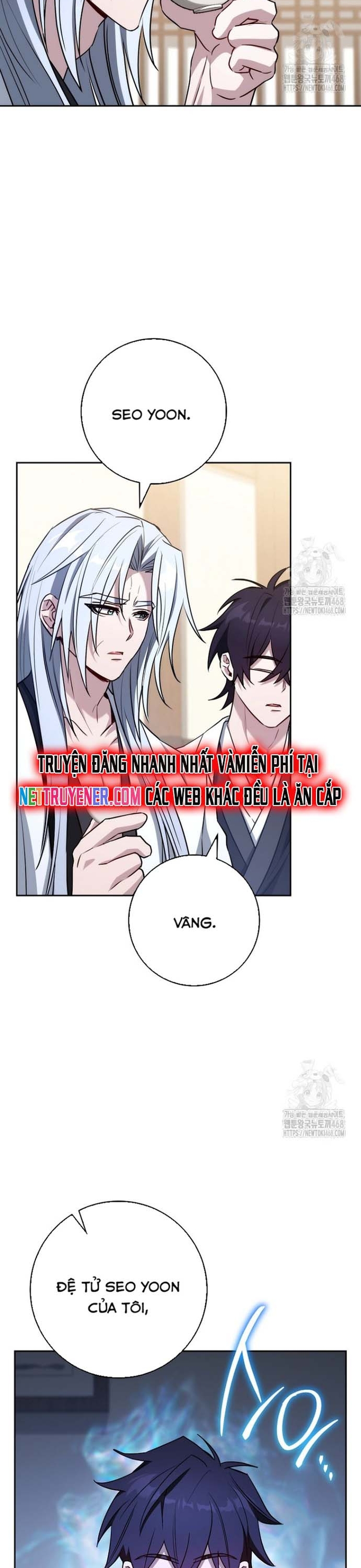 Chương 29 - Trang 3
