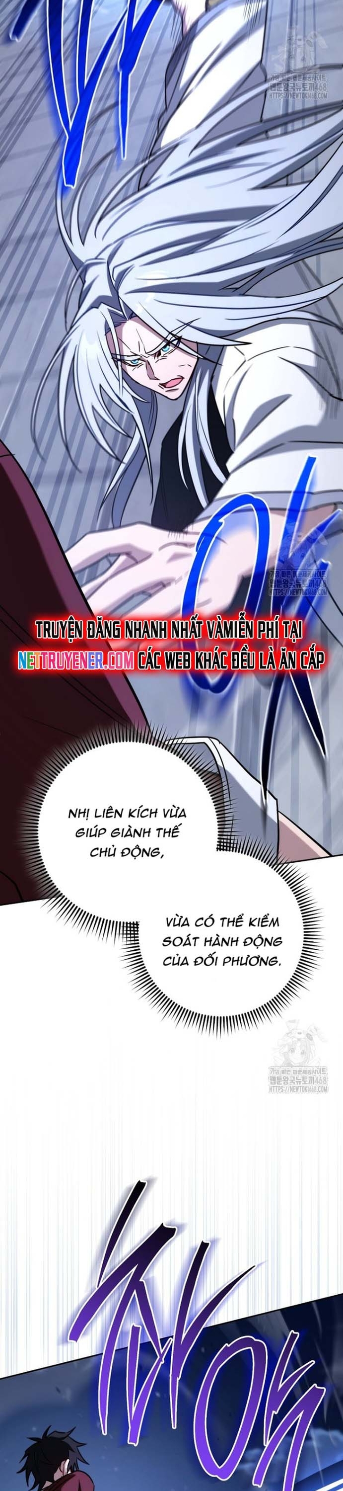 Chương 29 - Trang 23