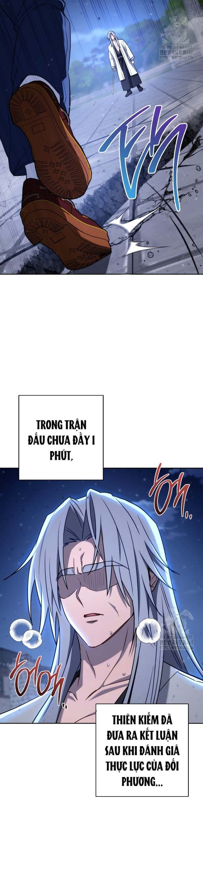 Chương 29 - Trang 33