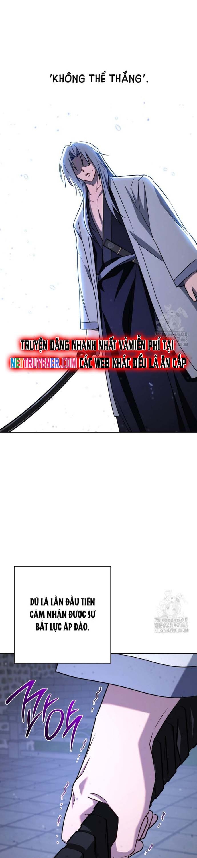 Chương 29 - Trang 34
