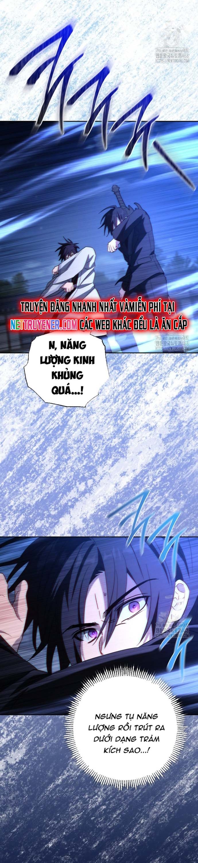 Chương 29 - Trang 38