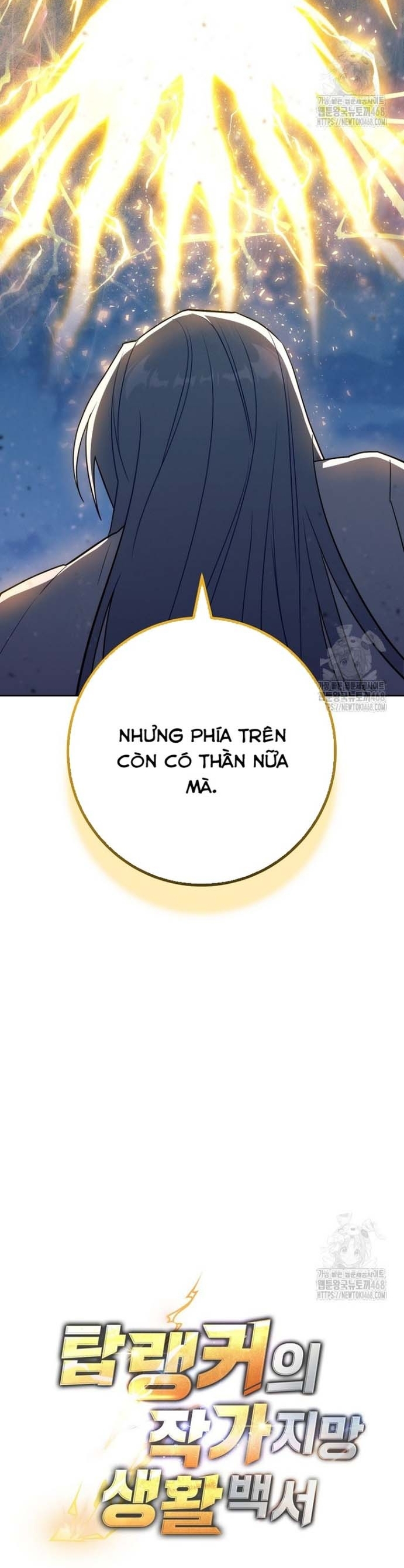 Chương 29 - Trang 47