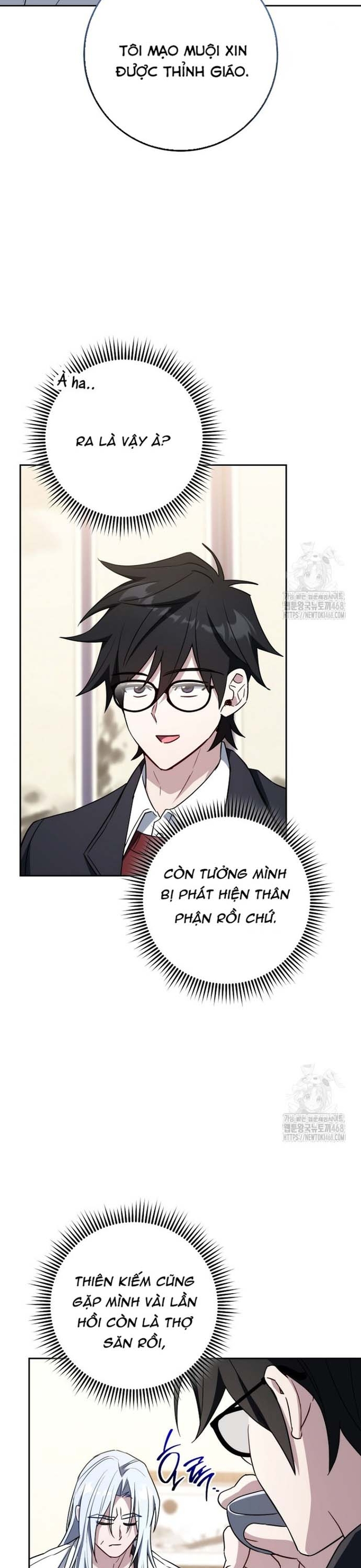 Chương 29 - Trang 10