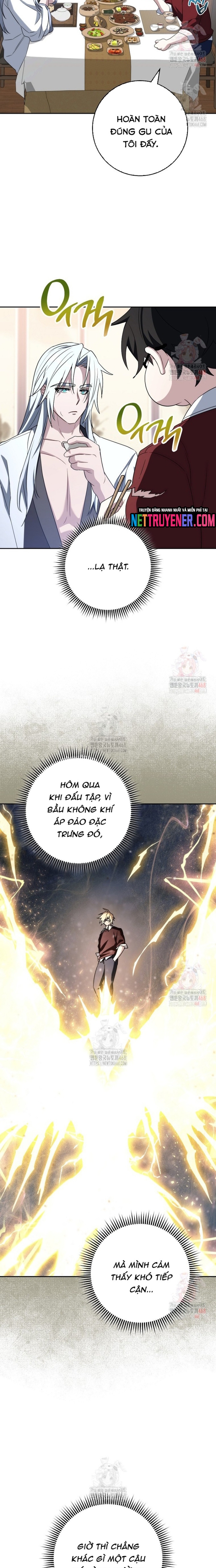 Chương 30 - Trang 2