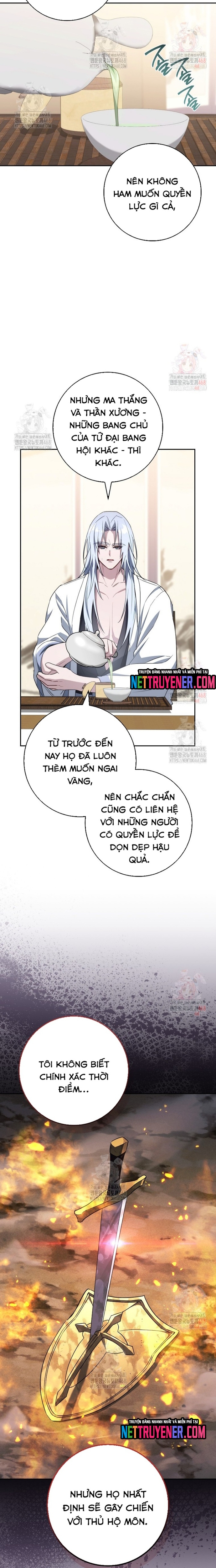 Chương 30 - Trang 12