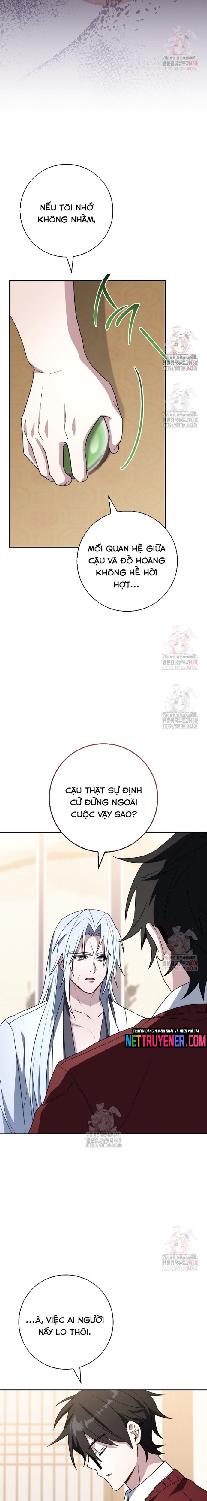 Chương 30 - Trang 13
