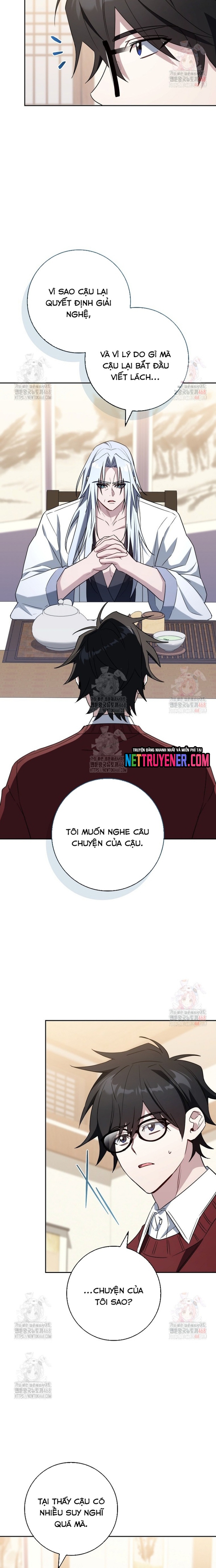 Chương 30 - Trang 15