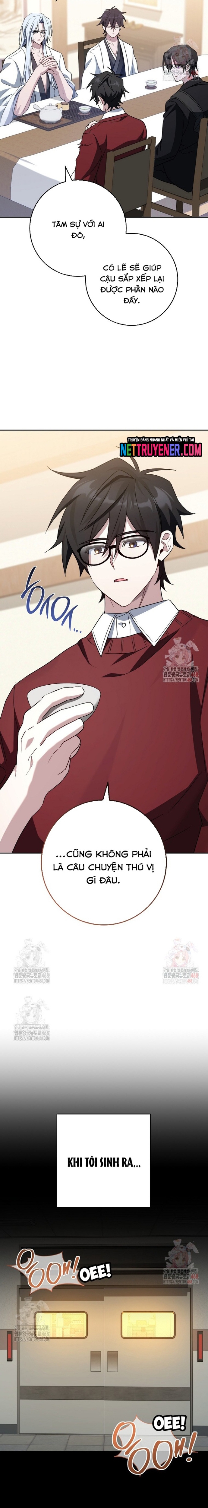 Chương 30 - Trang 16