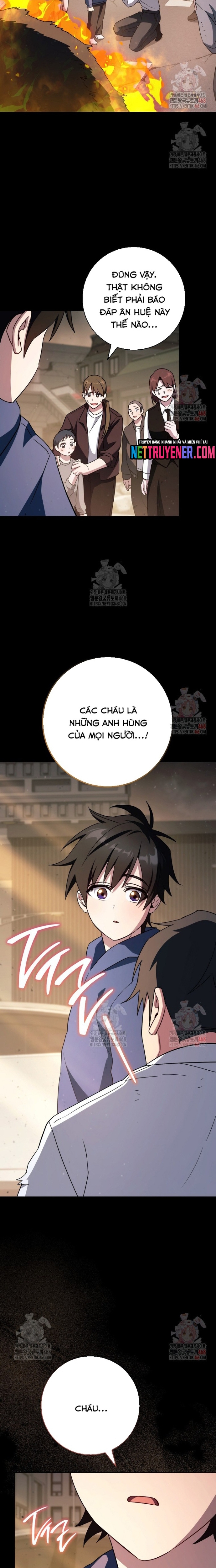 Chương 30 - Trang 21