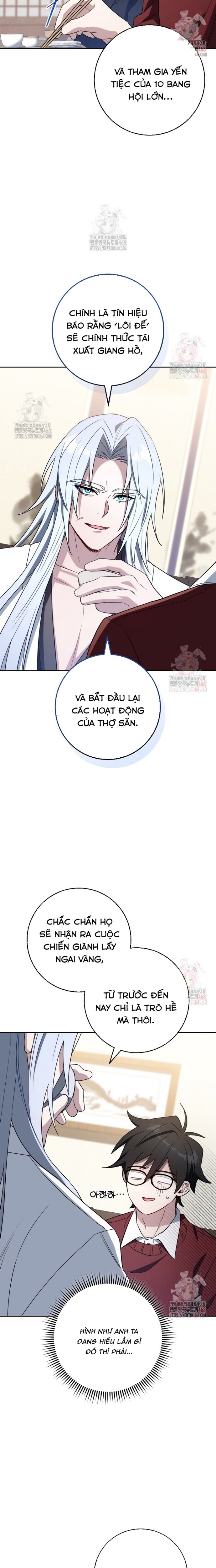 Chương 30 - Trang 5