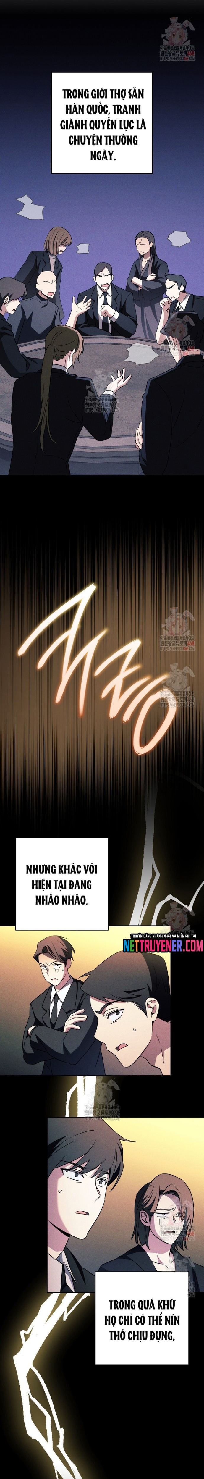 Chương 30 - Trang 8