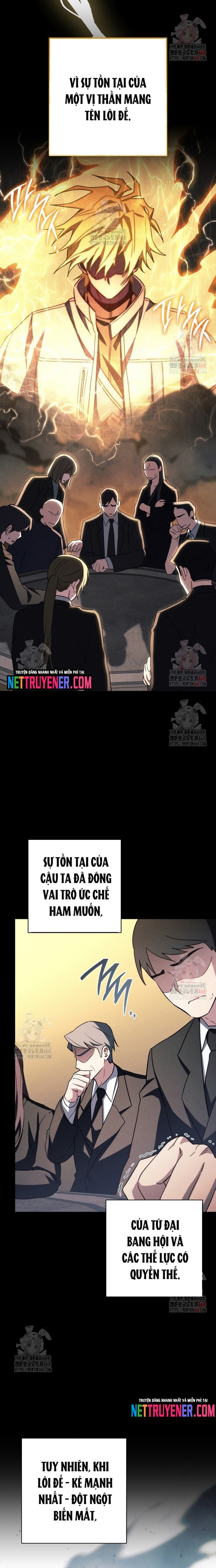 Chương 30 - Trang 9
