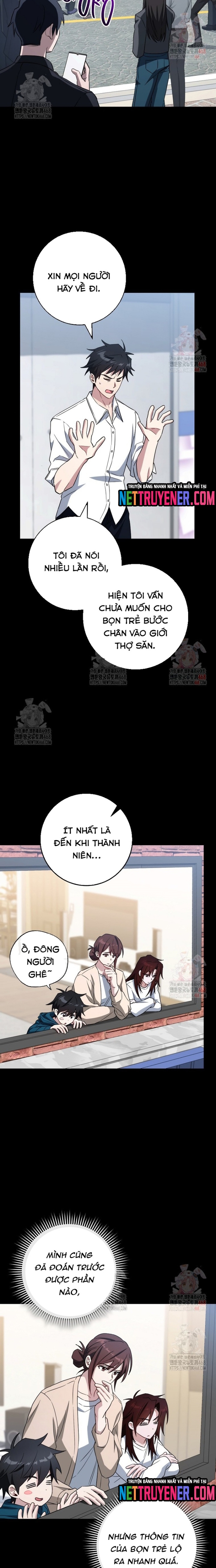 Chương 31 - Trang 2