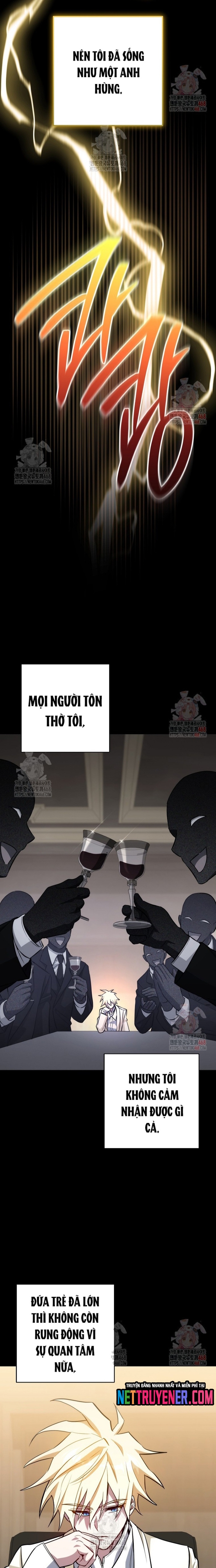 Chương 31 - Trang 15