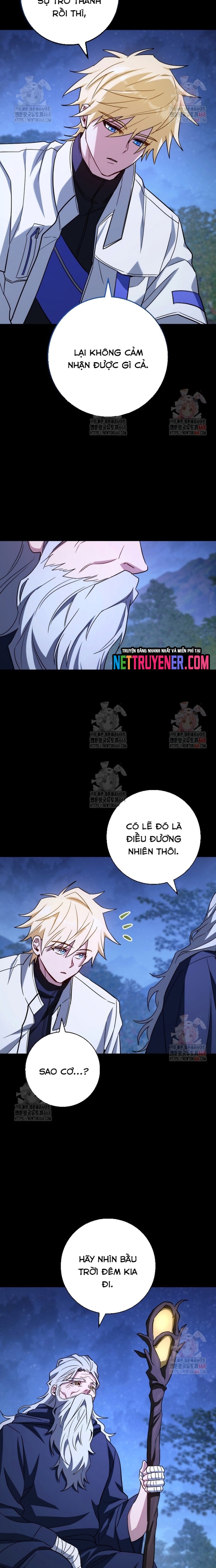 Chương 31 - Trang 19