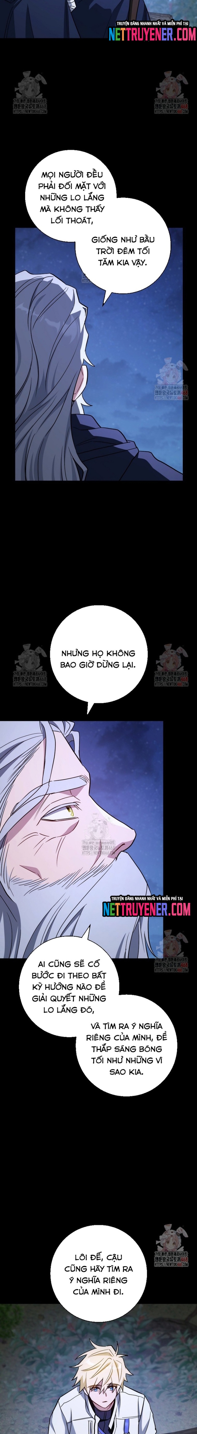 Chương 31 - Trang 20