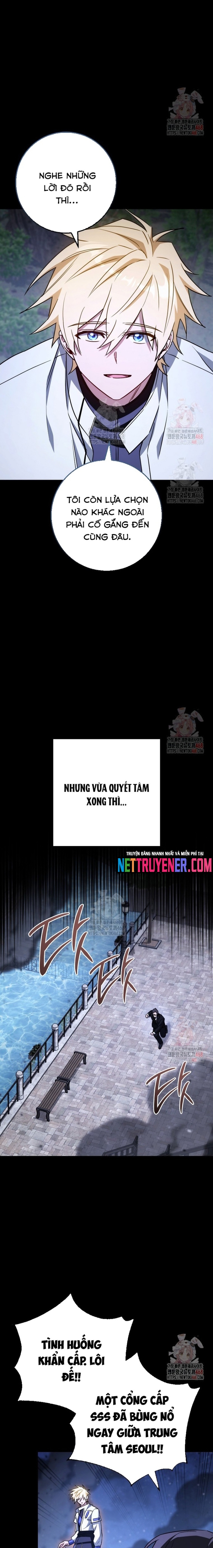 Chương 31 - Trang 22