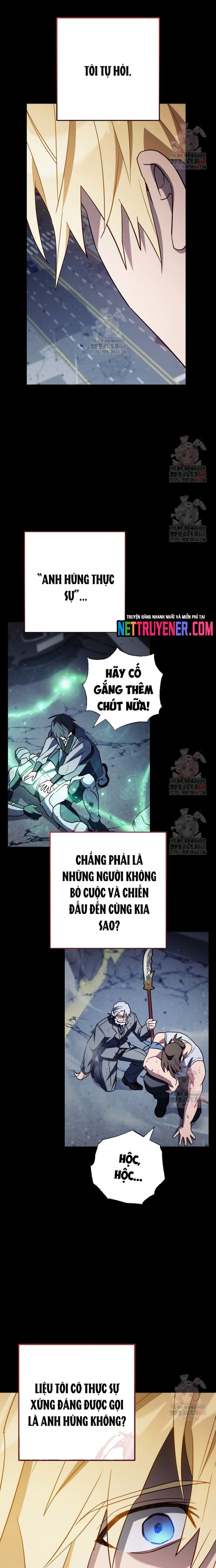 Chương 31 - Trang 29