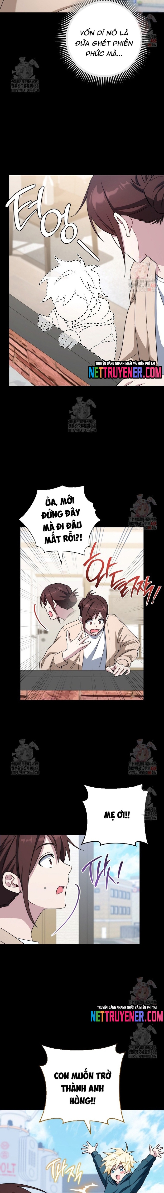 Chương 31 - Trang 4