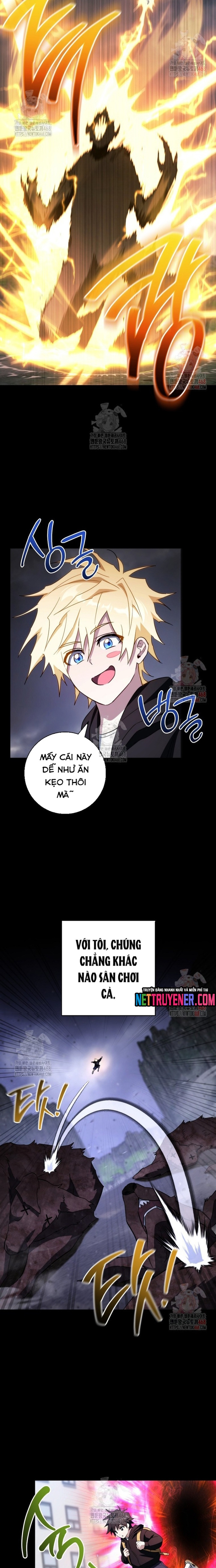 Chương 31 - Trang 8