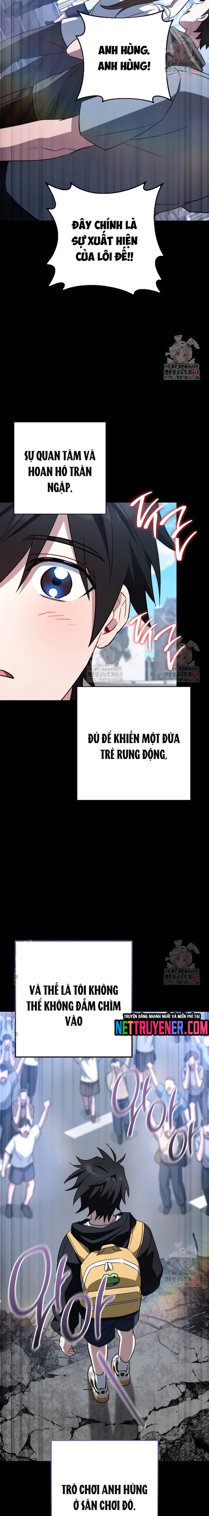 Chương 31 - Trang 10
