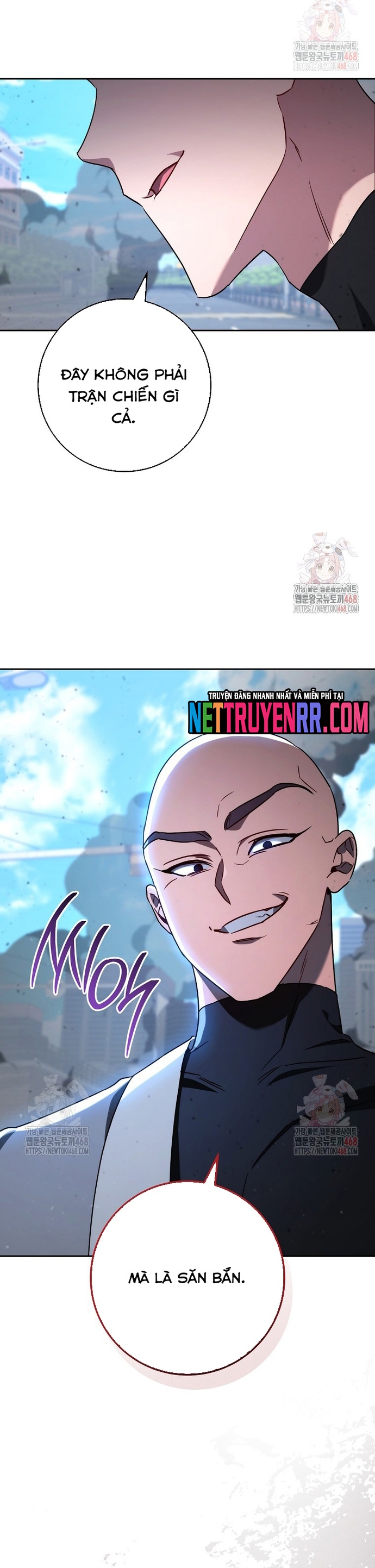 Chương 34 - Trang 11