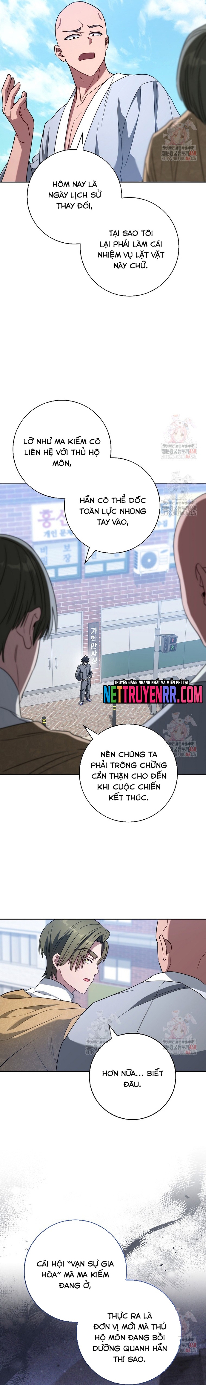 Chương 34 - Trang 23