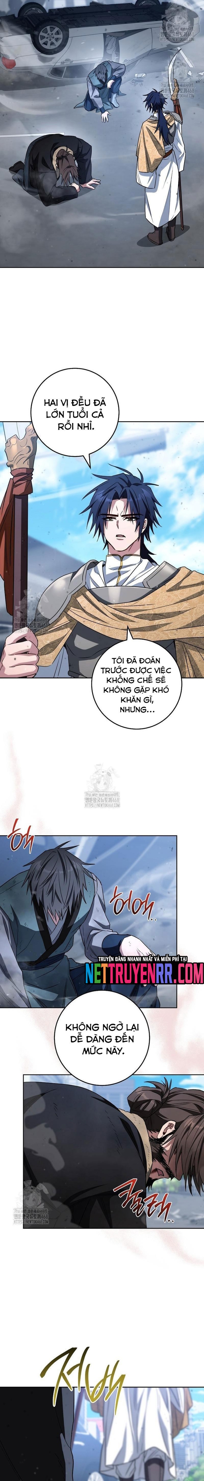 Chương 35 - Trang 17