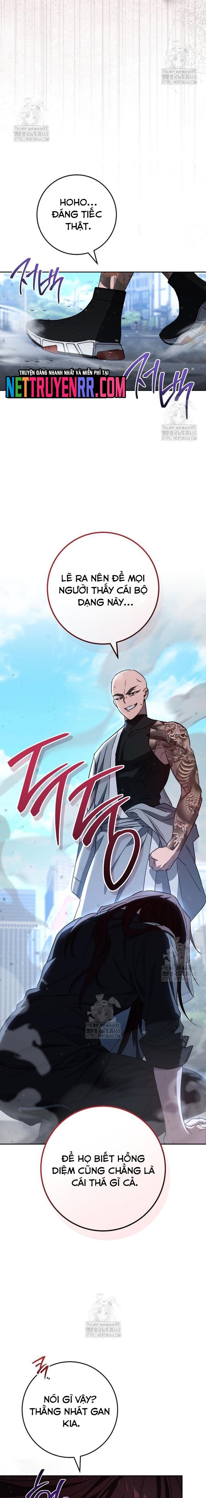 Chương 35 - Trang 4