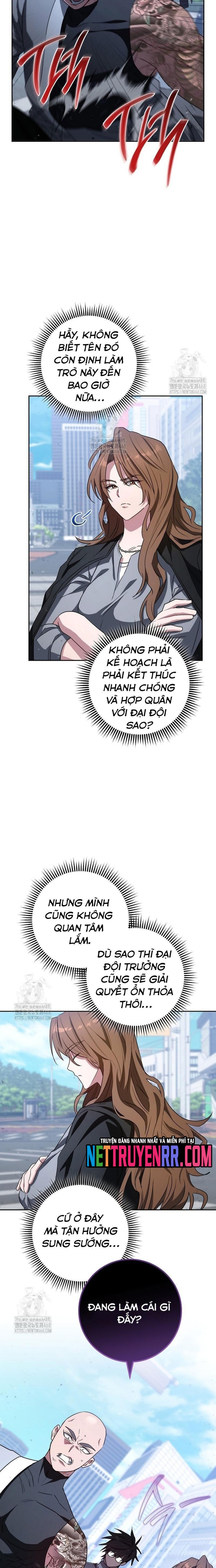 Chương 35 - Trang 6