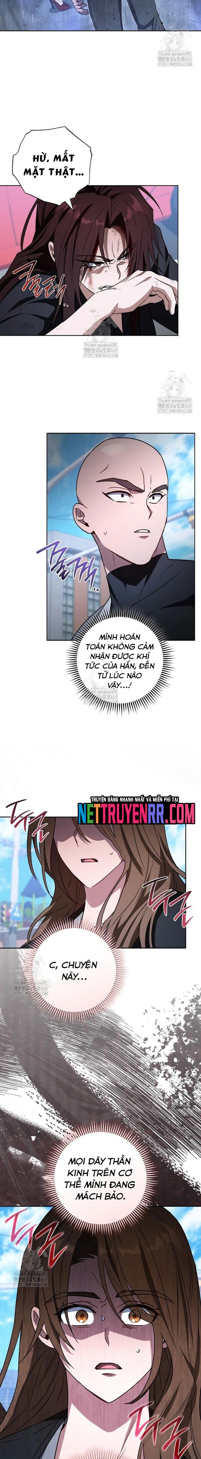 Chương 35 - Trang 9