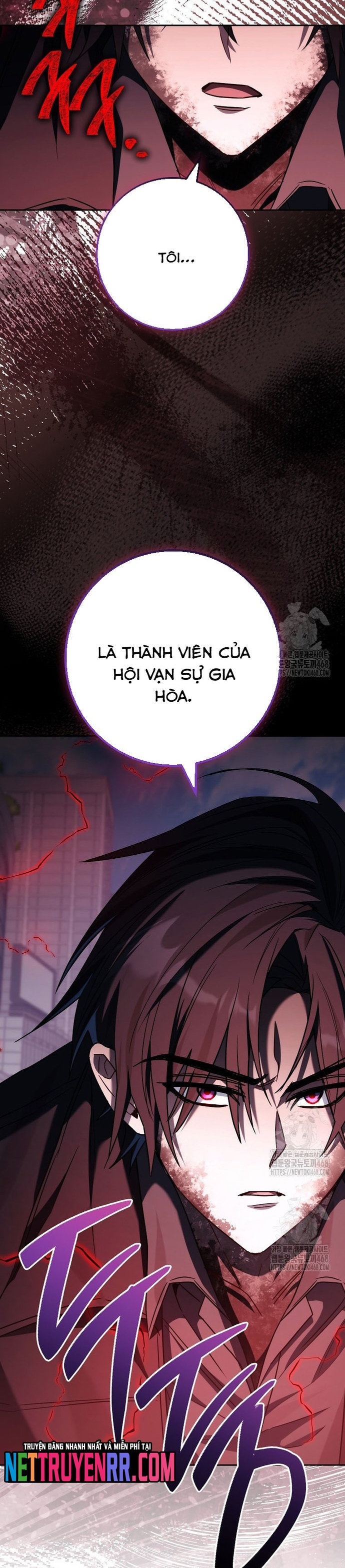 Chương 36 - Trang 14