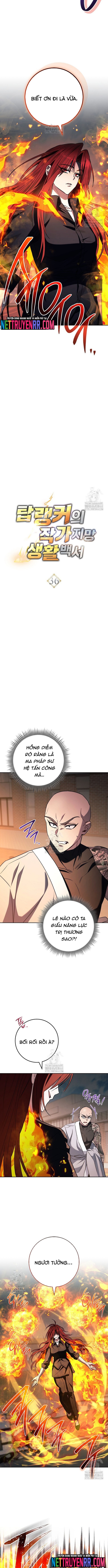 Chương 36 - Trang 4