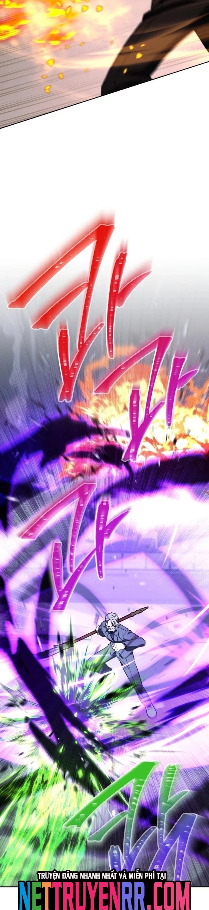 Chương 38 - Trang 12