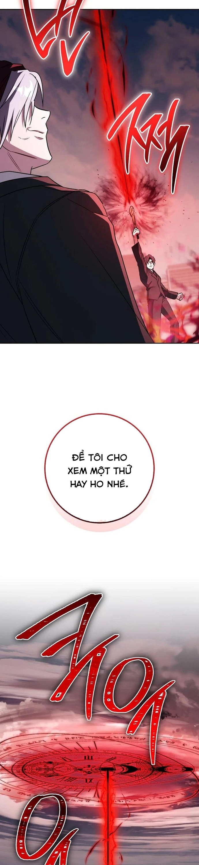 Chương 38 - Trang 21