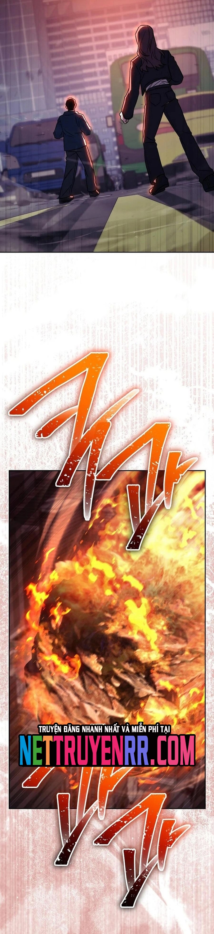Chương 38 - Trang 25